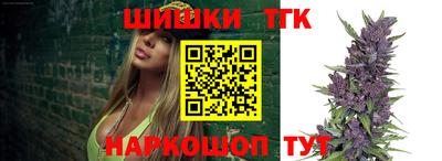 прущие грибы Первоуральск
