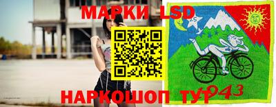 прущие грибы Первоуральск