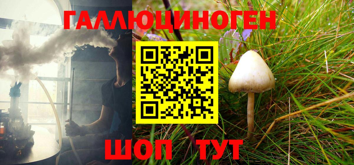 Псилоцибиновые грибы прущие грибы  Псилоцибиновые грибы MAGIC MUSHROOMS  Вход с VPN  Ступино 